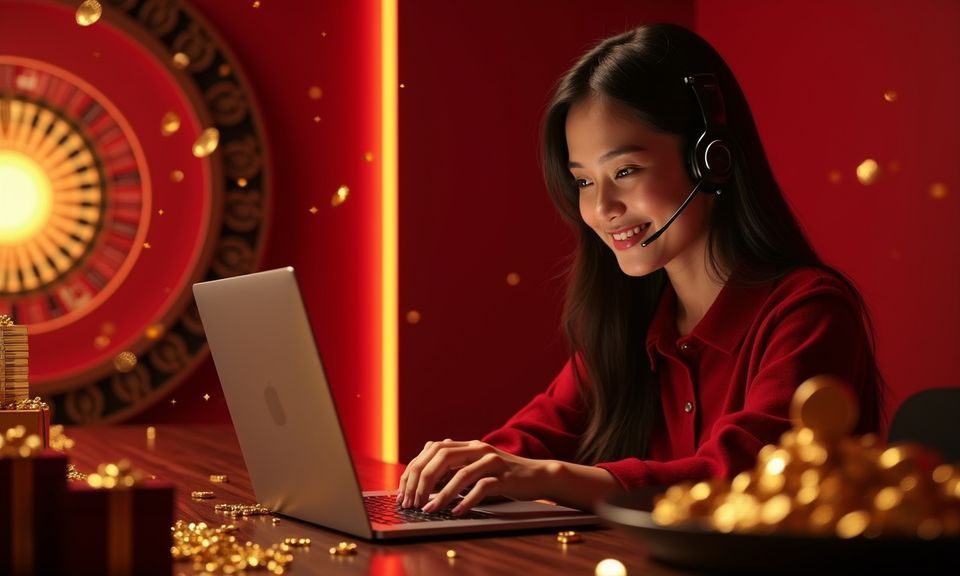 pantera303 Browse What Our Casino Actually Offers